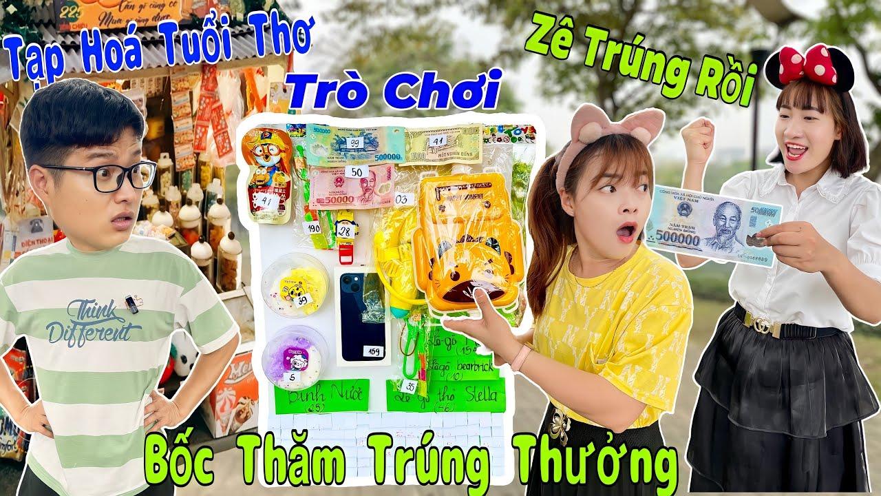 Khám phá các web vay tiền nhanh uy tín và tiện lợi giúp giải quyết nhu cầu tài chính cấp tốc