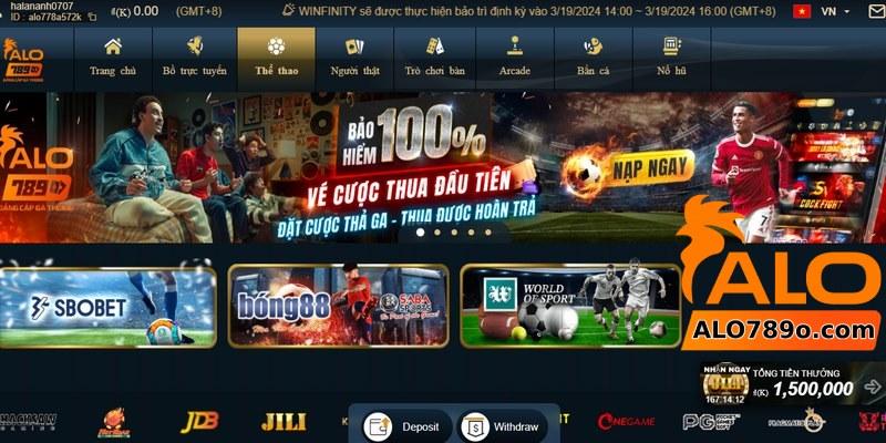 Top những lợi ích khi tham gia casino trực tiếp dành cho người chơi mới