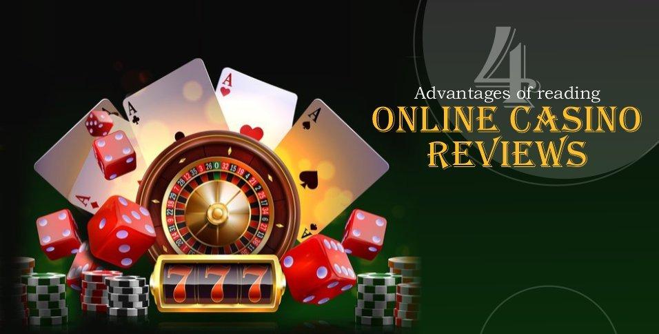 Cập nhật bao bong da 24h moi nhat trong ngay hom nay nhanh chóng và chính xác