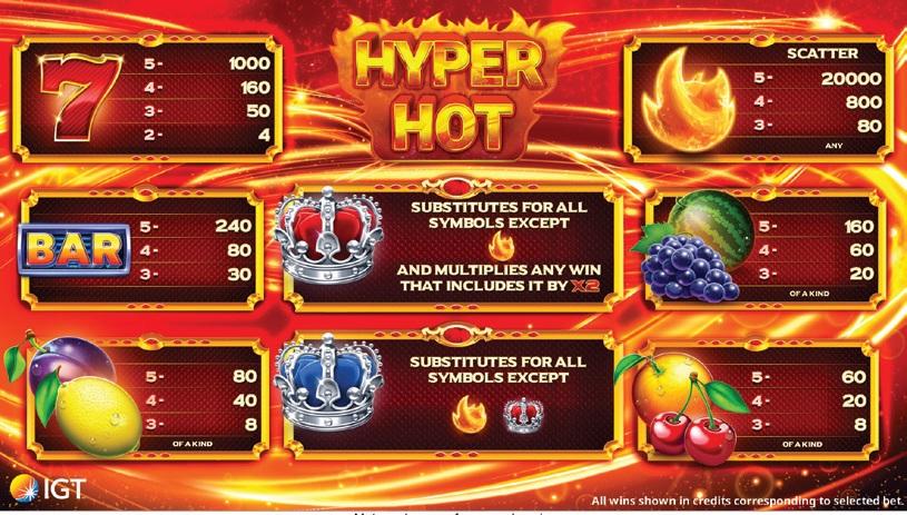 Cập nhật bao bong da 24h moi nhat trong ngay hom nay nhanh chóng và chính xác