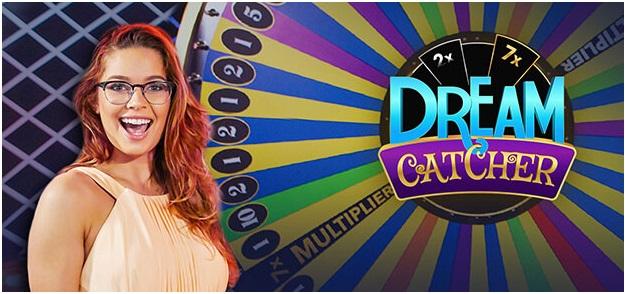 Khám phá best online balckjack casino uy tín và hấp dẫn nhất hiện nay