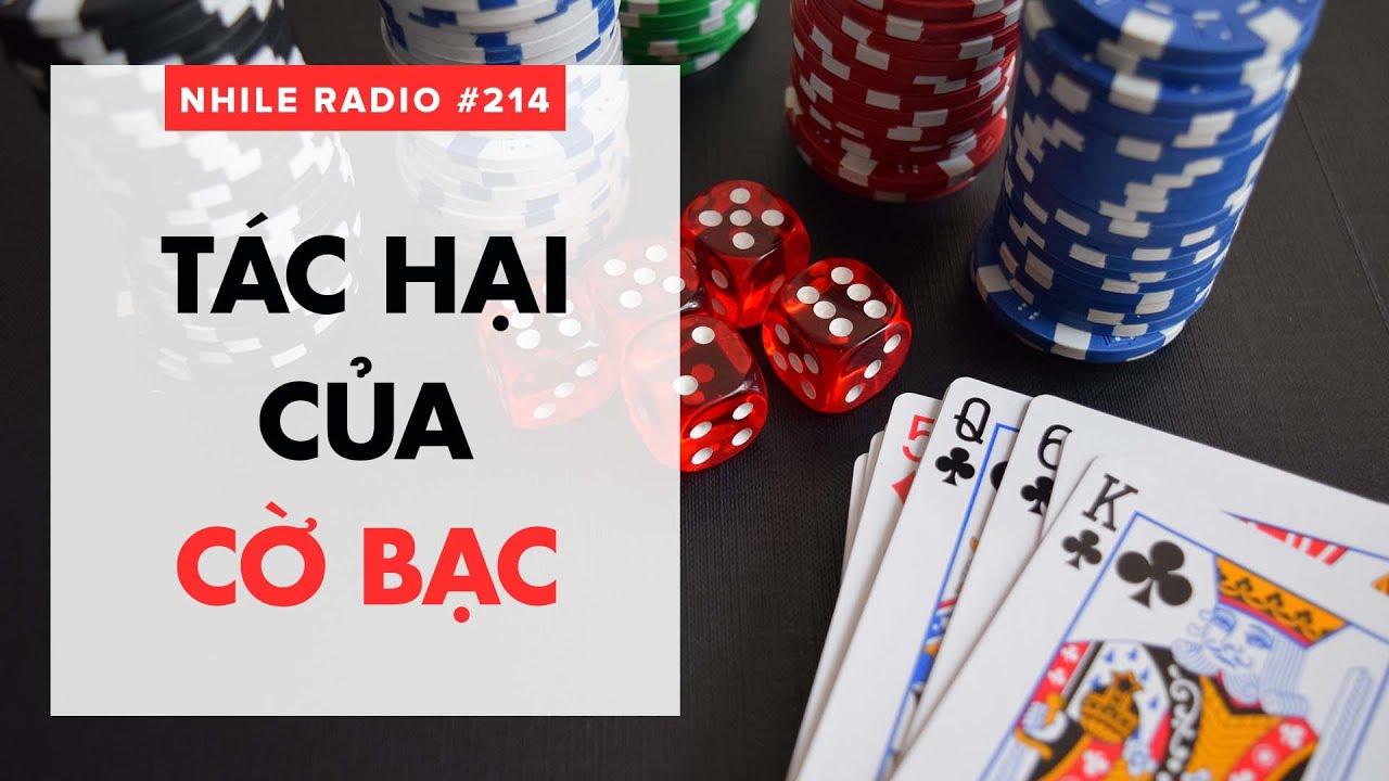 Khám phá sugarhouse online casino bonus code và nhận ưu đãi hấp dẫn từ sugarhouse online casino bonus code