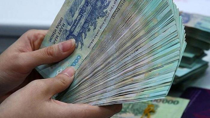 Hướng dẫn nhanh cách tra cứu số điện thoại ngân hàng MB an toàn và chính xác