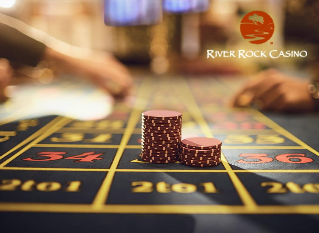 Khám phá các game miễn phí online hấp dẫn nhất dành cho game thủ Việt Nam