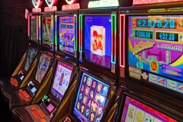 Cập nhật kết quả đá banh mới nhất hôm nay cùng những diễn biến hấp dẫn