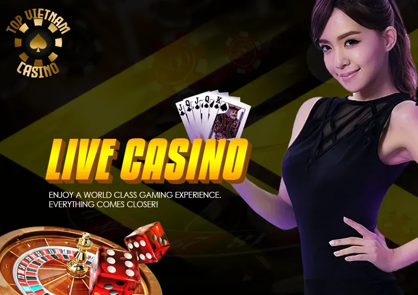 Hướng dẫn nạp garena ff dễ dàng và an toàn nhất năm 2024