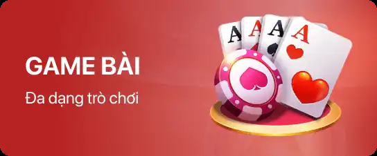Khám phá top game bài đổi thưởng tiền thật uy tín nhất năm 2024