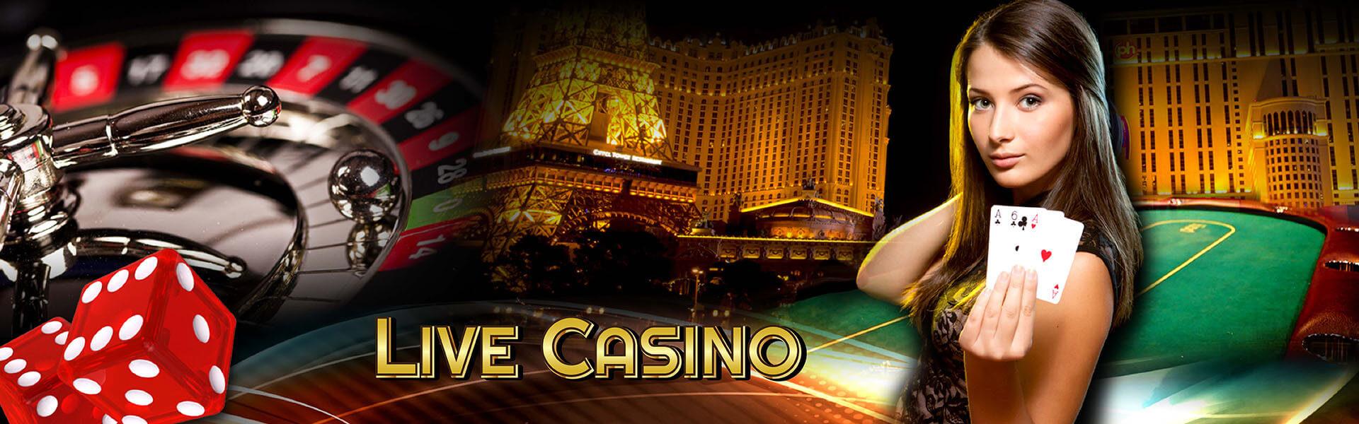 Khám phá trải nghiệm chơi game đỉnh cao tại riverbelle online casino cùng nhiều ưu đãi hấp dẫn