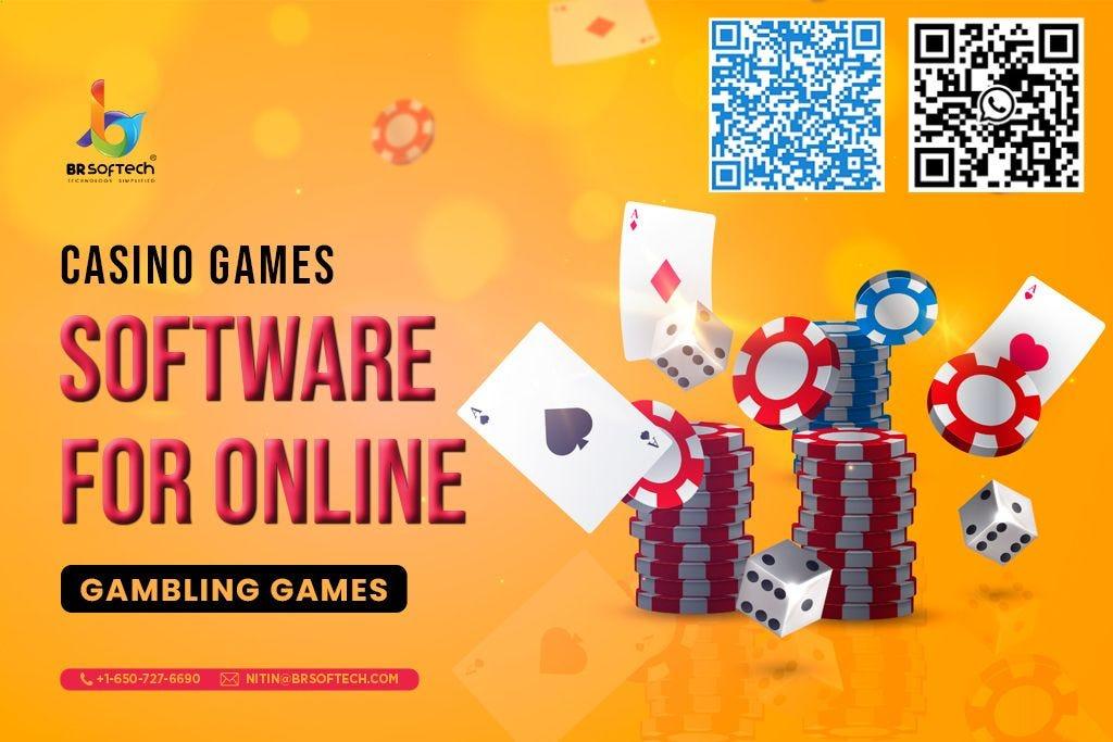 Khám phá top game bài đổi thưởng uy tín được yêu thích nhất hiện nay