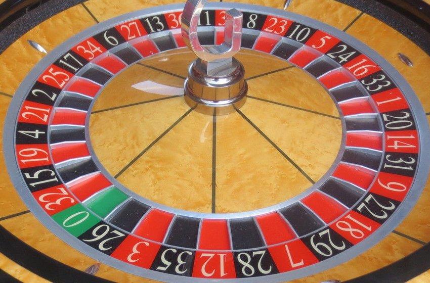 Khám phá nha cai moi nhat uy tín và các lợi ích hấp dẫn từ nha cai moi nhat năm 2024