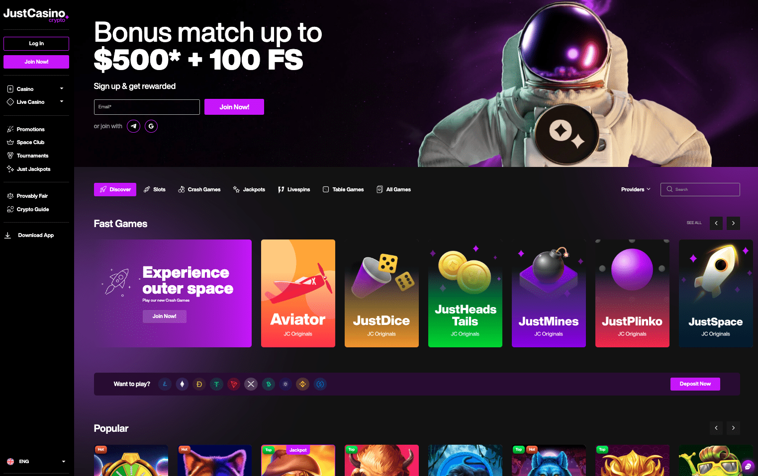 Khám phá bum club cổng game quốc tế uy tín với đa dạng trò chơi hấp dẫn