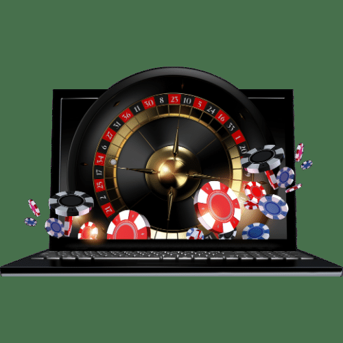 Khám phá trải nghiệm mới cùng game vh apk trên điện thoại Android