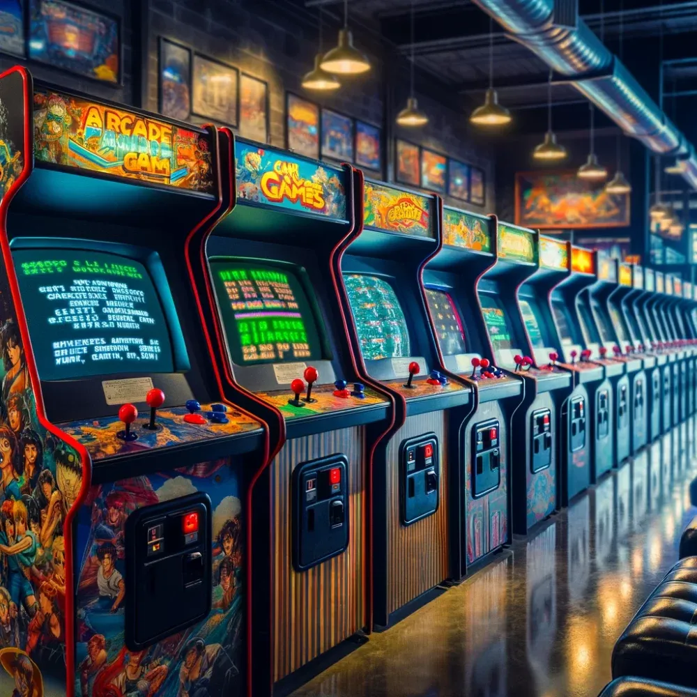 Khám phá cách chơi game y tam hai nguoi hấp dẫn – Mẹo chơi game y tam hai nguoi để chiến thắng