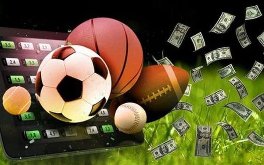 Khám phá The Slotfather cùng Book of Wins Hold & Win với cơ hội trúng thưởng lớn