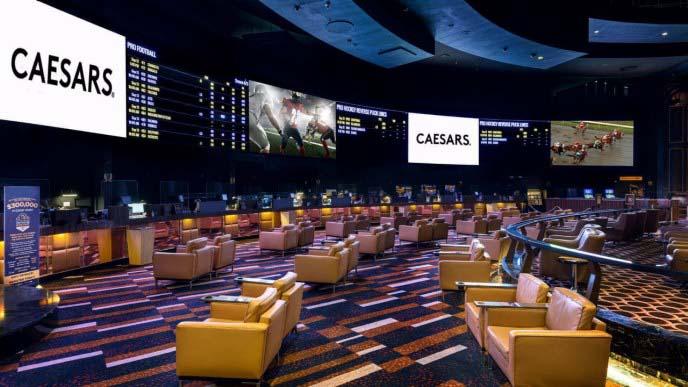Khám phá trải nghiệm las vegas casino với các online games hấp dẫn tại las vegas casino