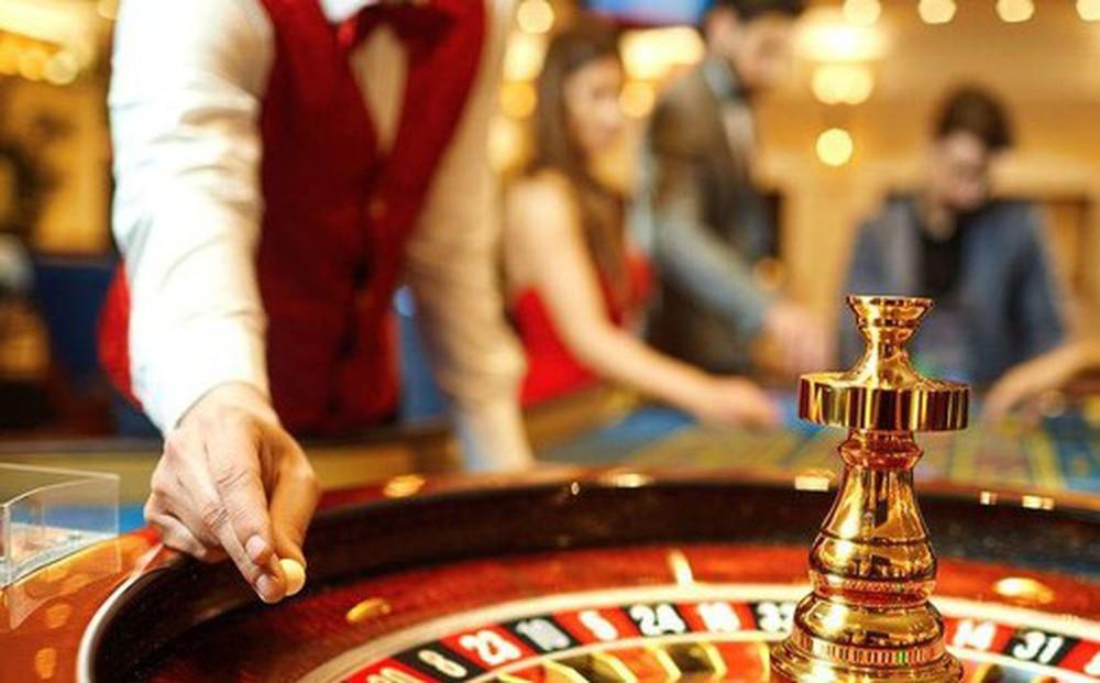 Khám phá các ứng dụng chơi game hấp dẫn nhất hiện nay dành cho mọi lứa tuổi