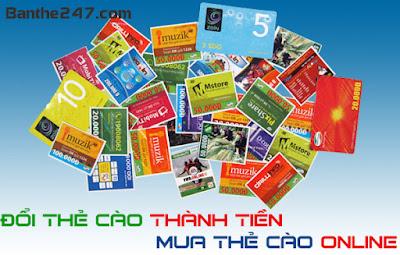 Top những chiến thuật đánh bài tiến lên giúp bạn thắng lớn