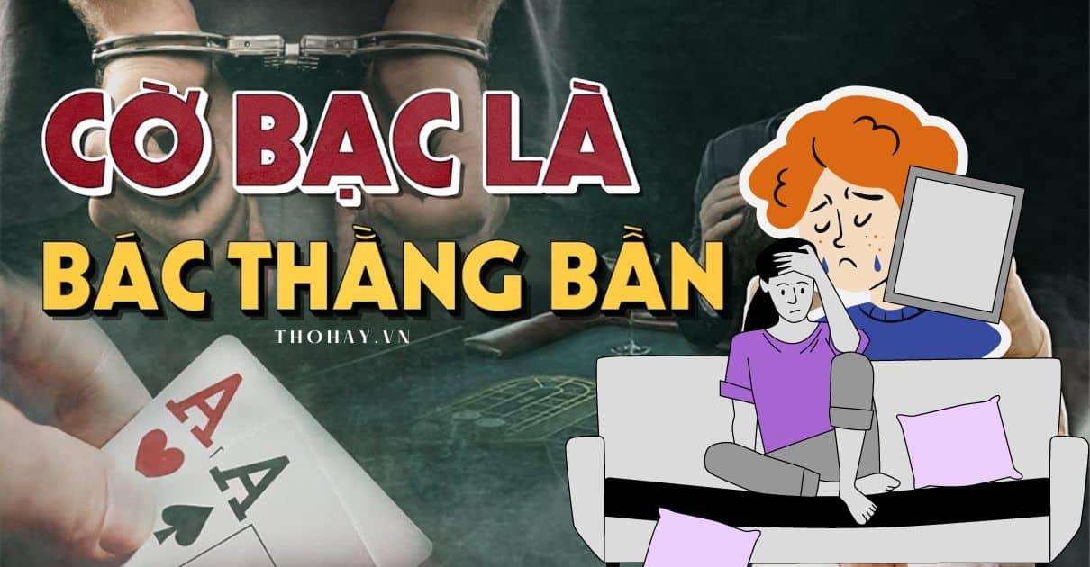 Khám phá top 10 game hay nhất thế giới mà bạn không nên bỏ lỡ