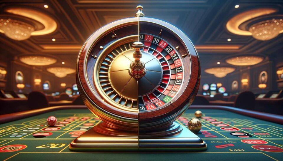 Tải game Đào Vàng cổ điển miễn phí và trải nghiệm những phút giây giải trí hấp dẫn