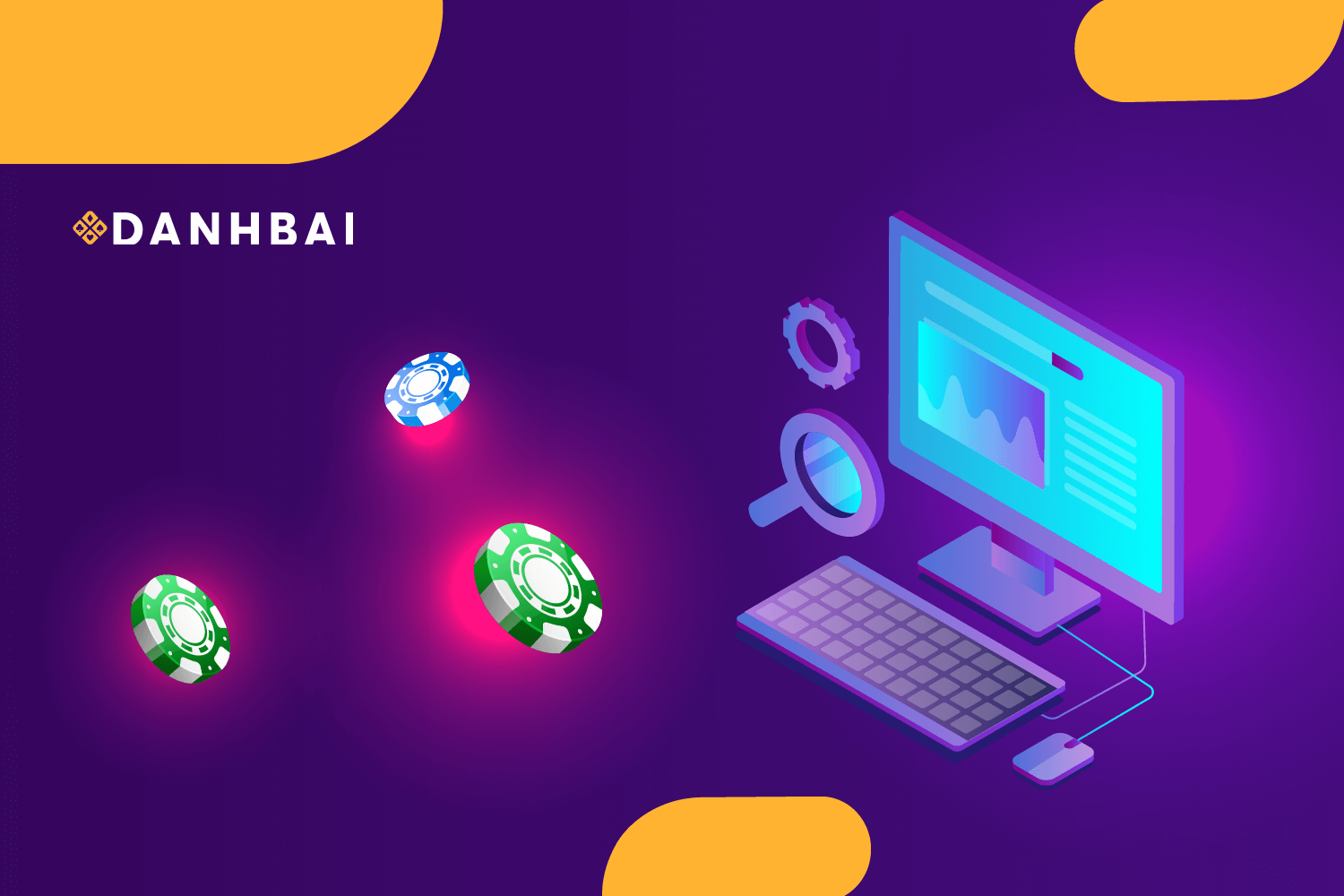 Khám phá cách mua the nhanh tiện lợi và an toàn tại Việt Nam cùng các ưu đãi hấp dẫn mua the nhanh