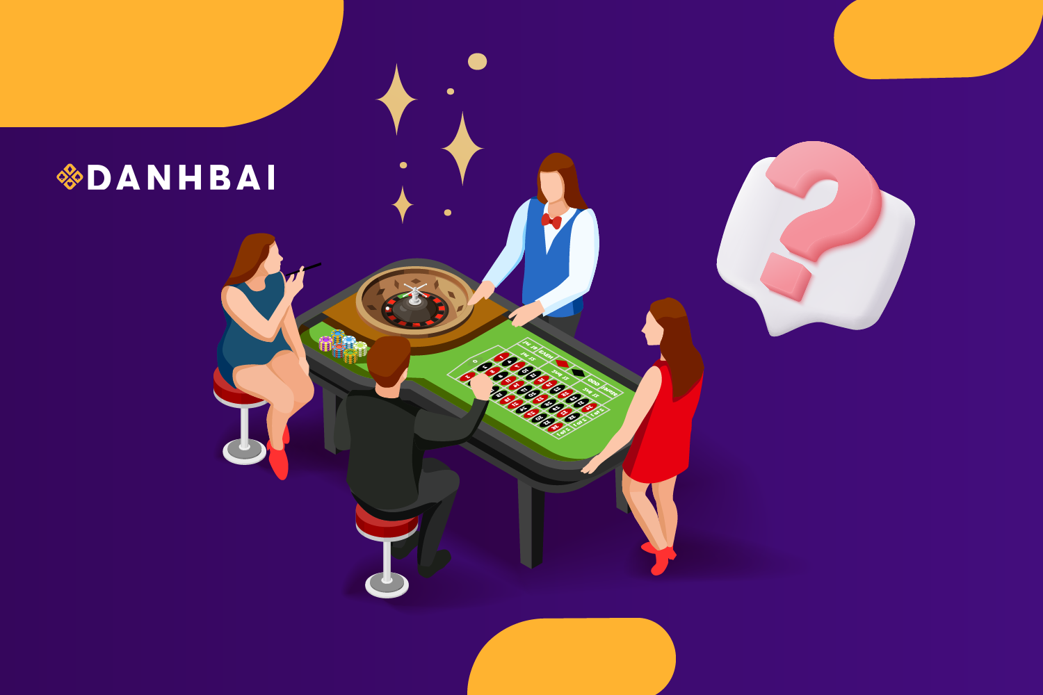 Khám phá cổng game đổi thưởng quốc tế uy tín và những cơ hội đổi thưởng hấp dẫn