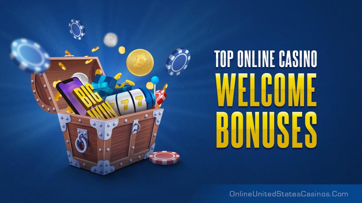 Khám phá lý do ku casino top được yêu thích nhất hiện nay