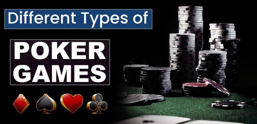 Khám phá top online casinos in Ontario uy tín và hấp dẫn nhất năm nay
