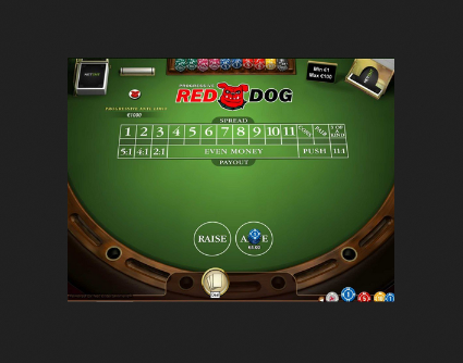 Trải nghiệm M88 com sân chơi casino trực tuyến và cá cược hàng đầu châu Á